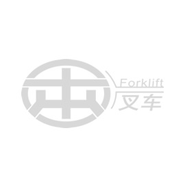 蘇州積分入學新調整！連續居住半年可申請